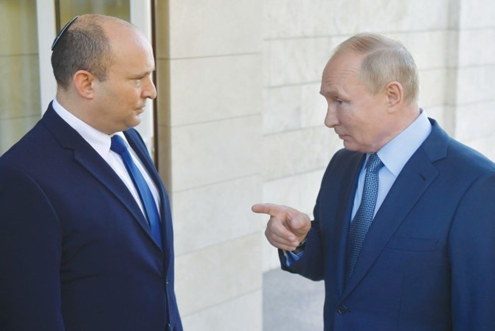 2022/03/putin-bennett.jpg