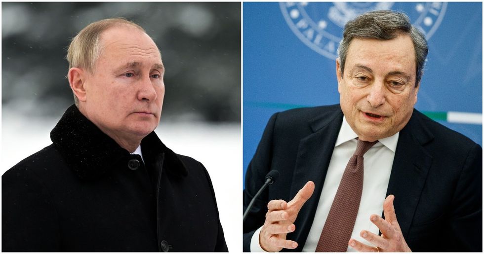 2022/03/putin-draghi-e1647541895288.jpg