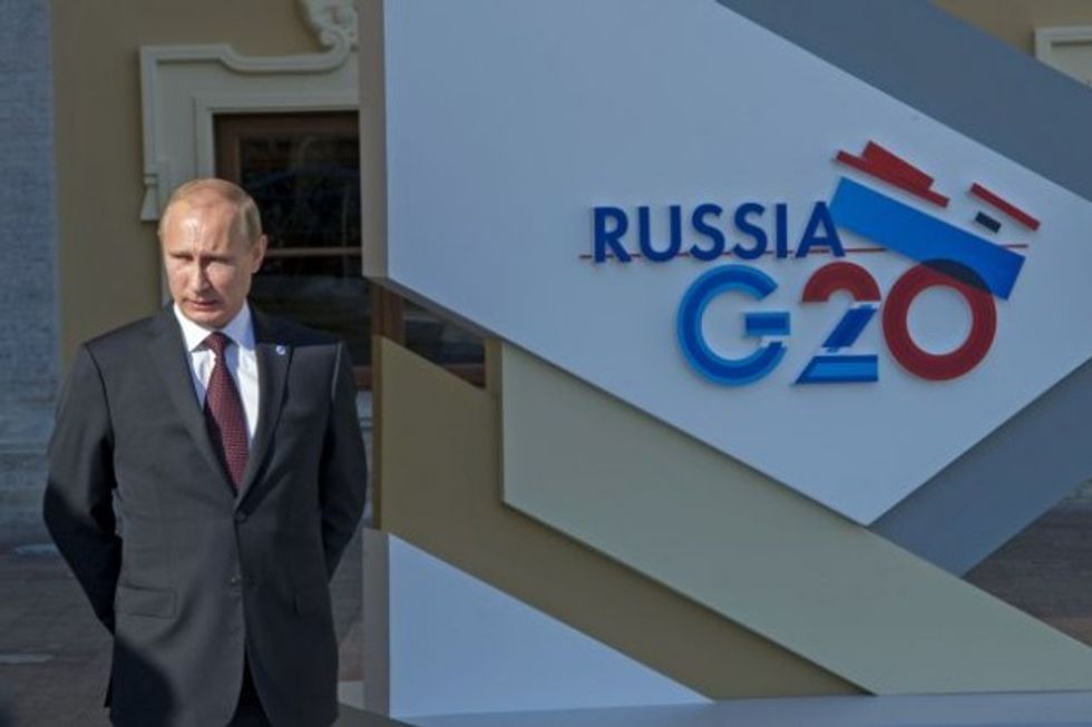 2022/03/putin-g20-640-629x419-1.jpg