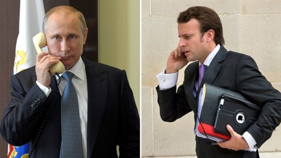 2022/03/Putin_Macron_phone-conversation.jpg