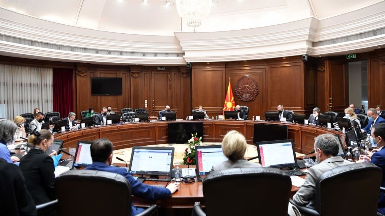 2022/03/Qeveriaa-e-RMV.jpg