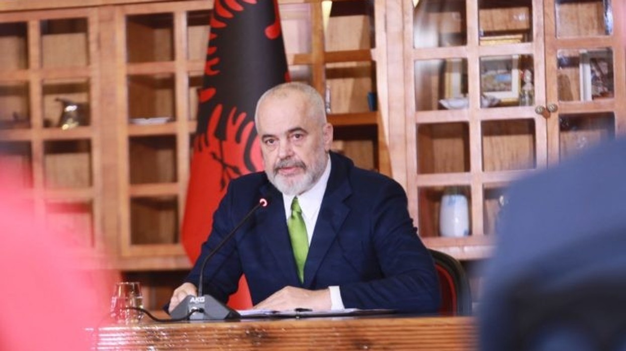 2022/03/rama-696x464-1.jpg