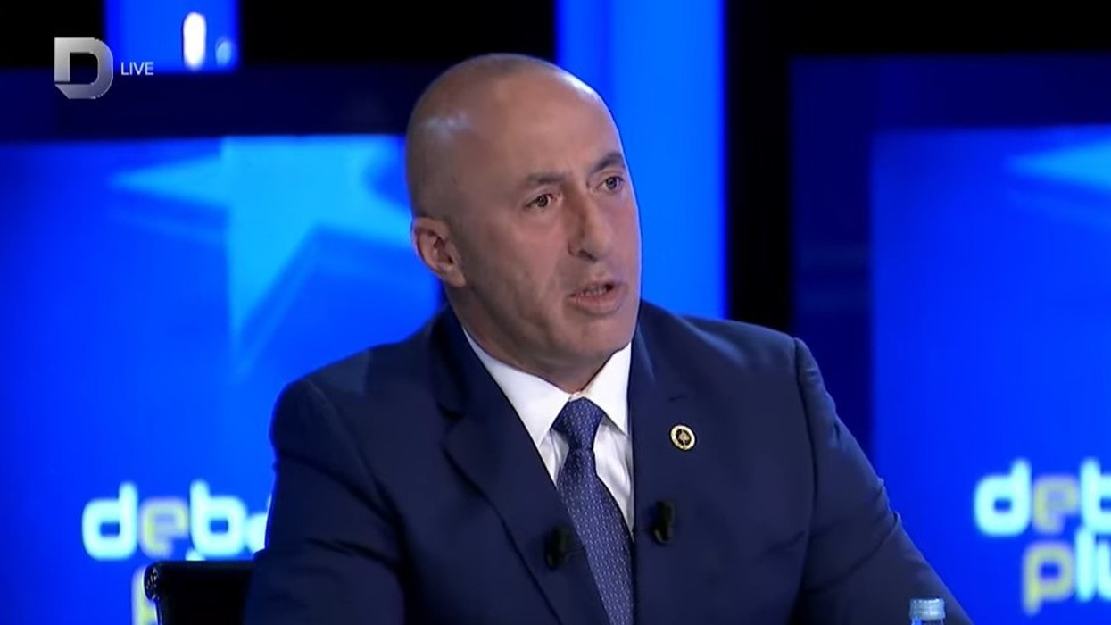 2022/03/ramush-haradinaj1.jpg