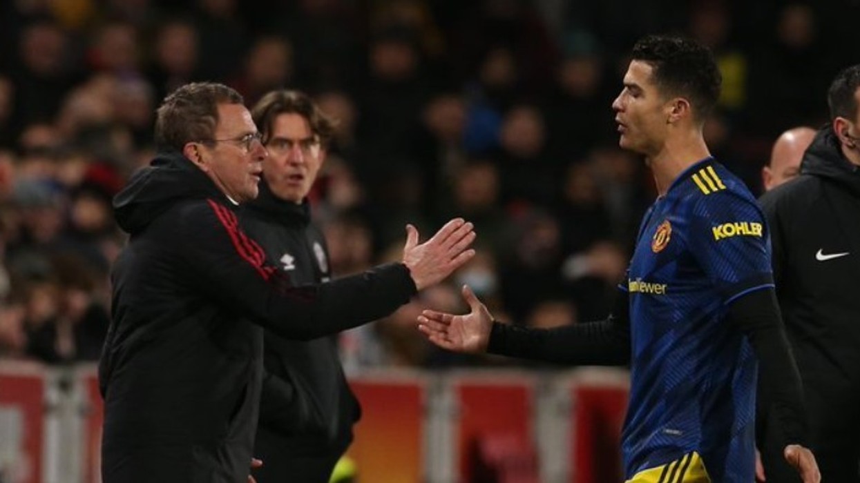 2022/03/Rangnick-Ronaldo.jpg