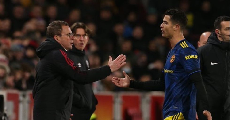 2022/03/Rangnick-Ronaldo.jpg