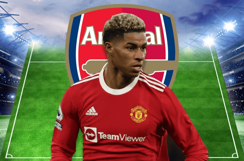 2022/03/rashford.png