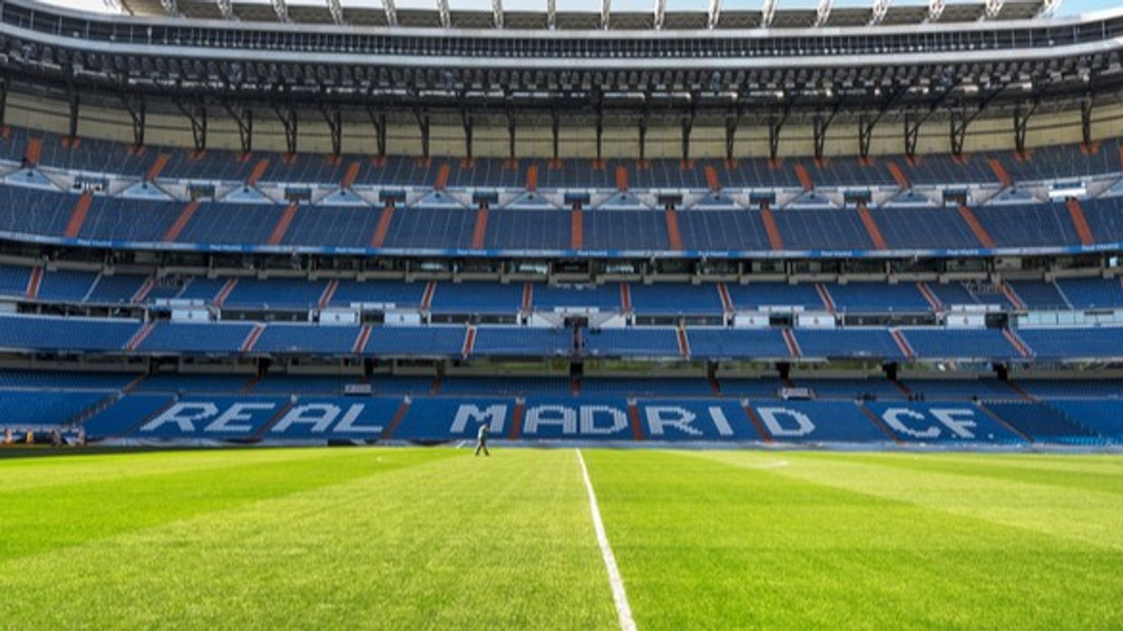 2022/03/real-madrid.jpg