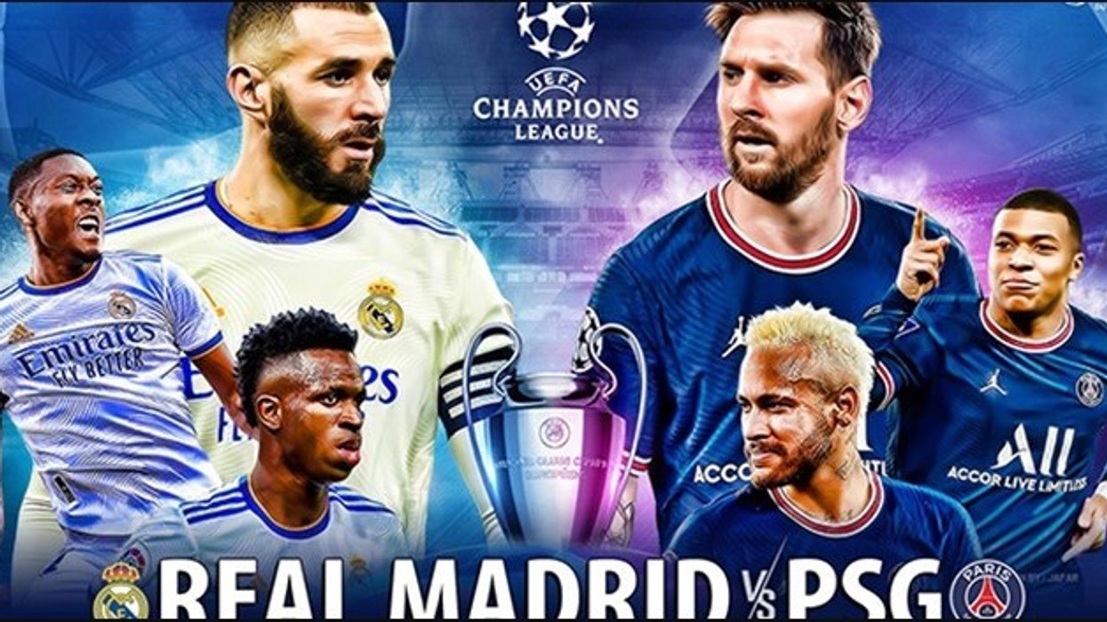 2022/03/real-psg.jpg