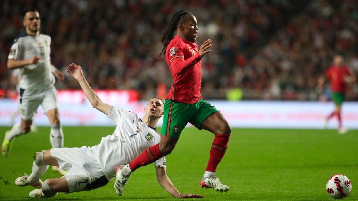 2022/03/Renato-Sanches.jpg
