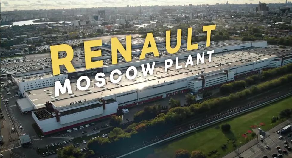 2022/03/renault-resumes-production-at-moscow-plant-following-suspension-bf6fb09.jpg