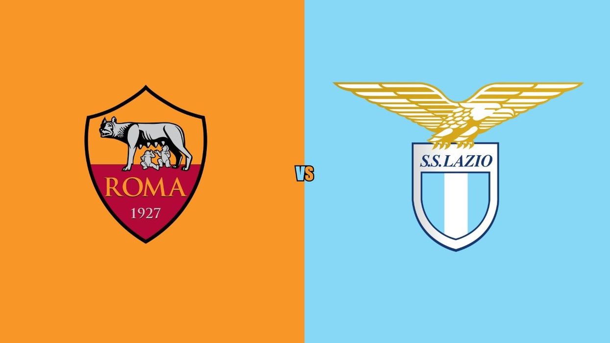 2022/03/Roma-vs-Lazio.jpg