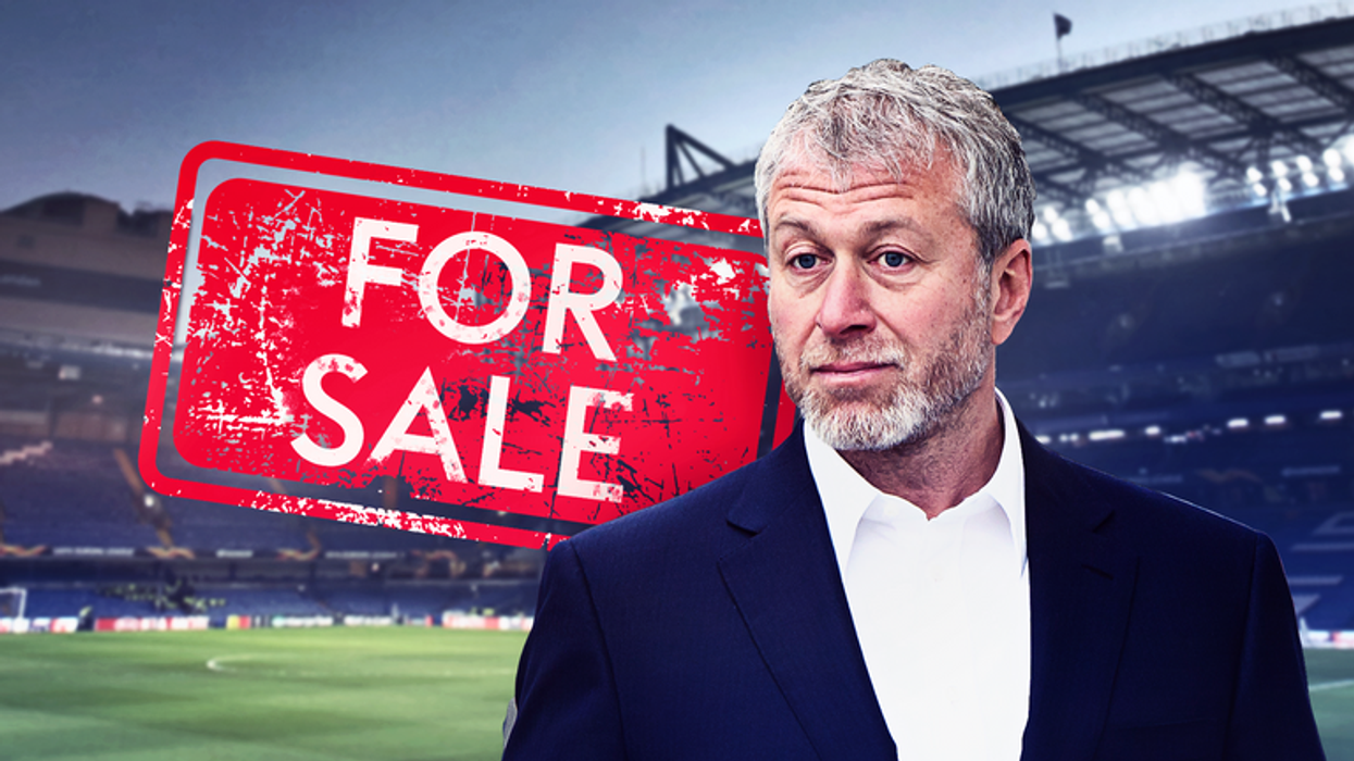 2022/03/roman-abramovich.png