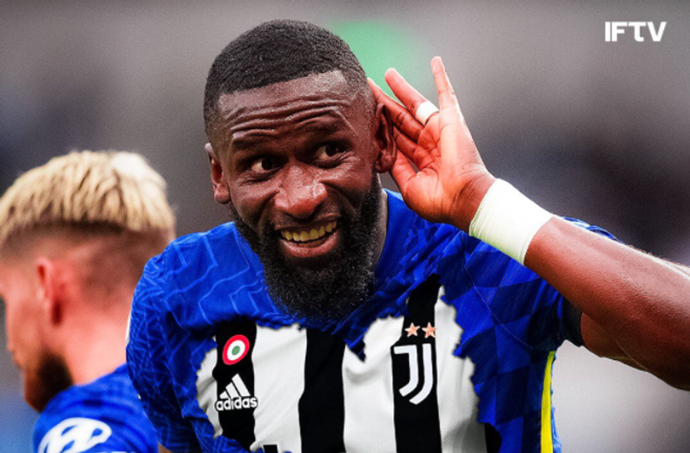 2022/03/rudiger.png