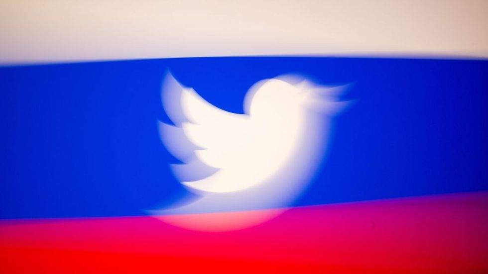 2022/03/Russia-blocks-access-to-Twitter-for-its-citizens.jpg