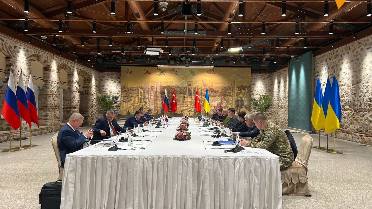 2022/03/russia-ukraine-negotations-e1648562447881.jpg