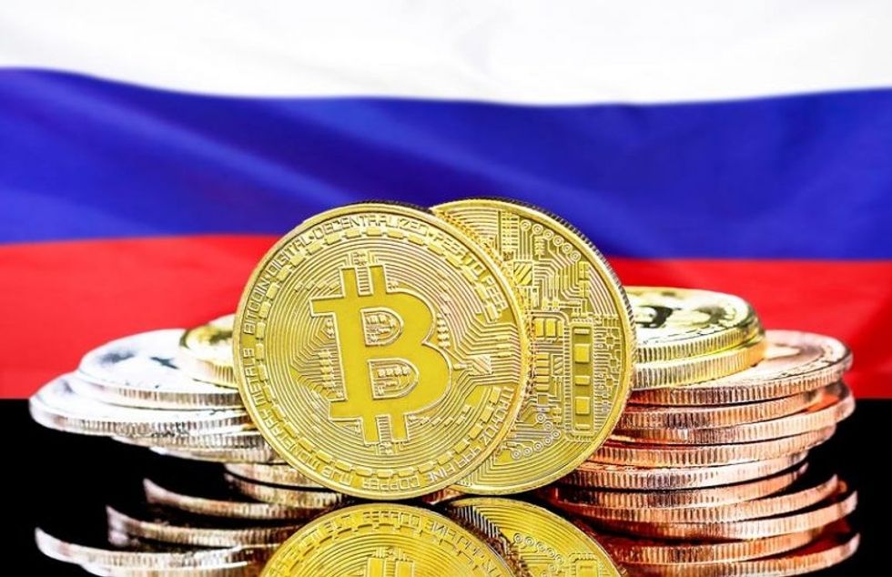 2022/03/russian-cryptocurrency-810x524-1.jpg