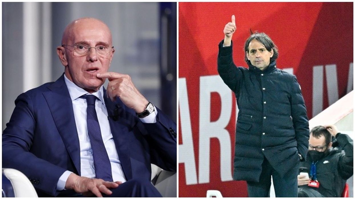 2022/03/Sacchi-Inzaghi.jpg