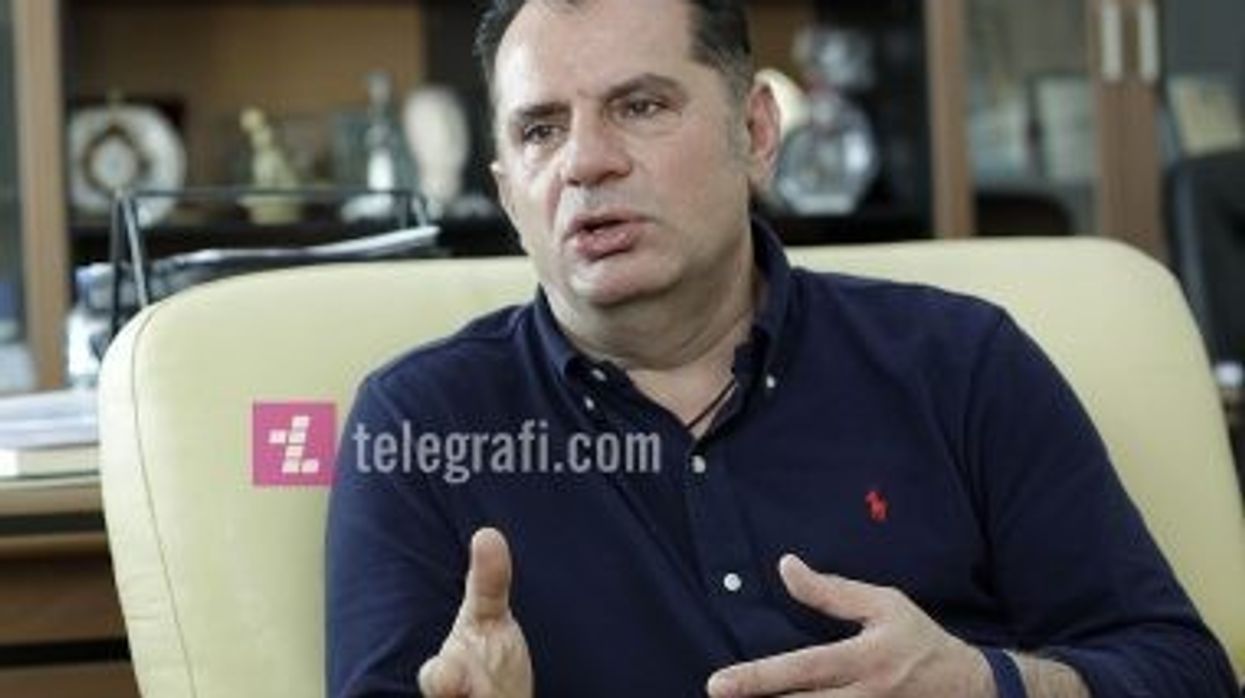 2022/03/Safet-Gerxhaliu-interviste-foto-Ridvan-Slivova-8-380x233-1.jpg