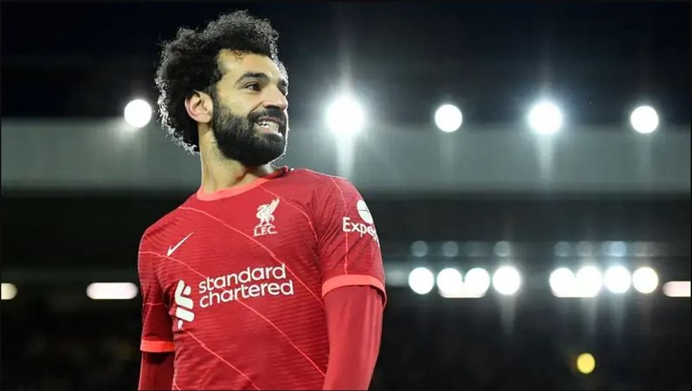 2022/03/Salah-3.jpg