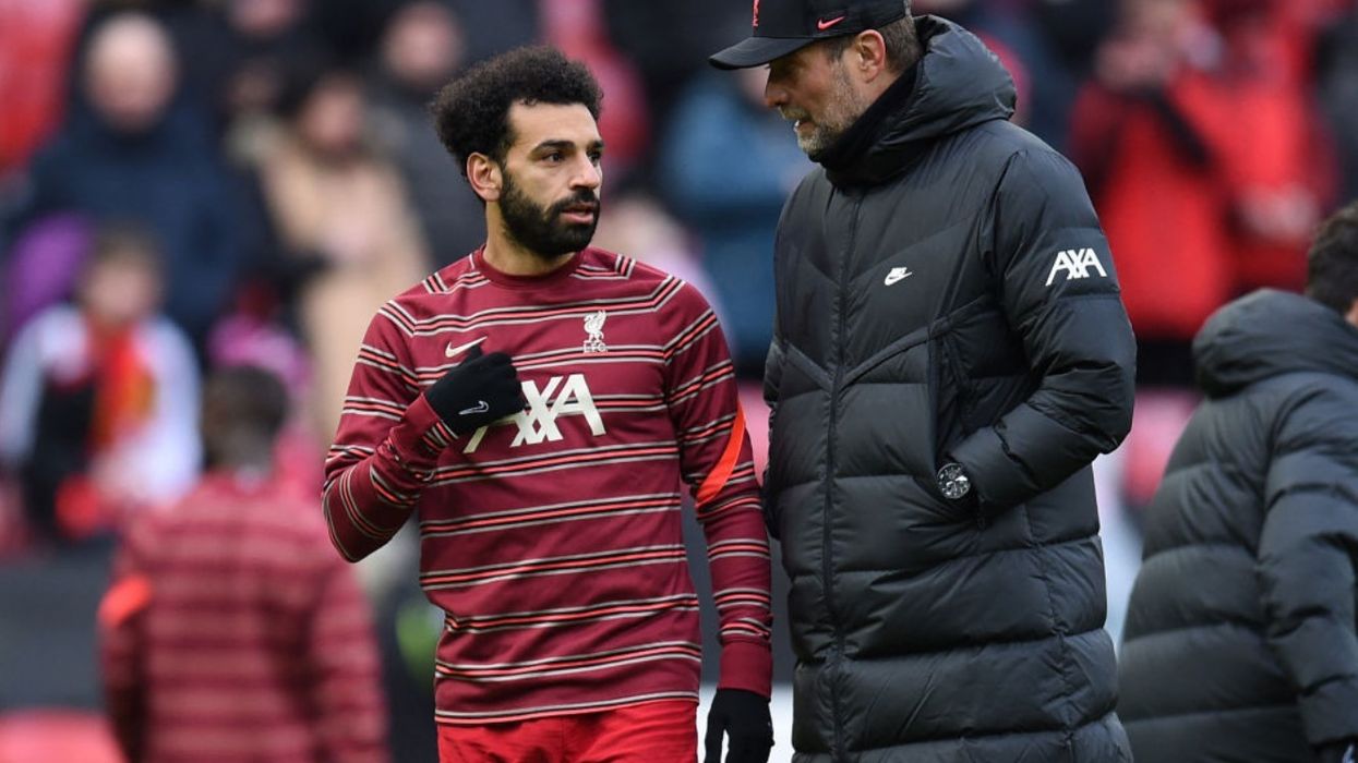 2022/03/Salah-Klopp.jpg