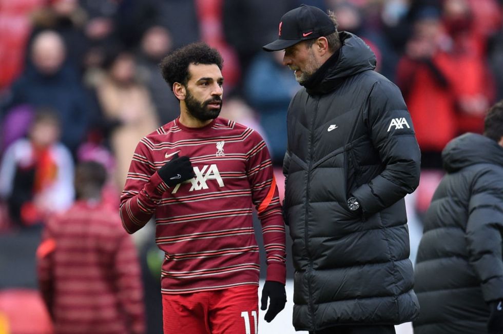 2022/03/Salah-Klopp.jpg