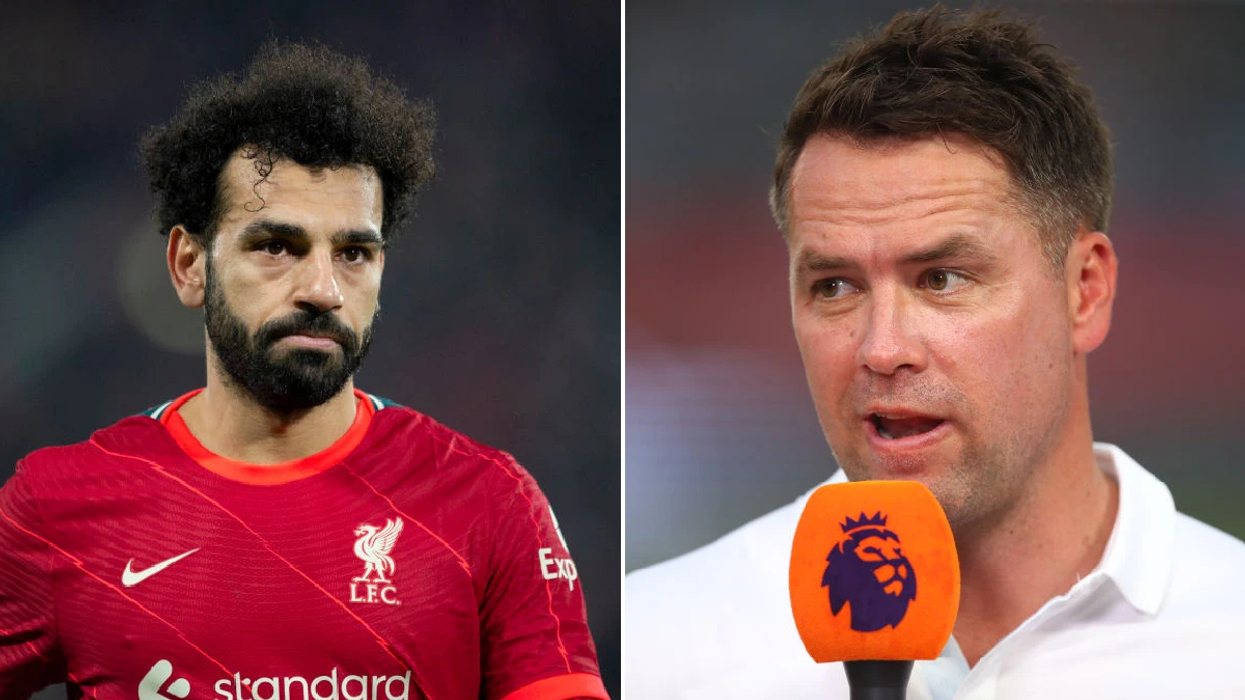 2022/03/salah-owen.png