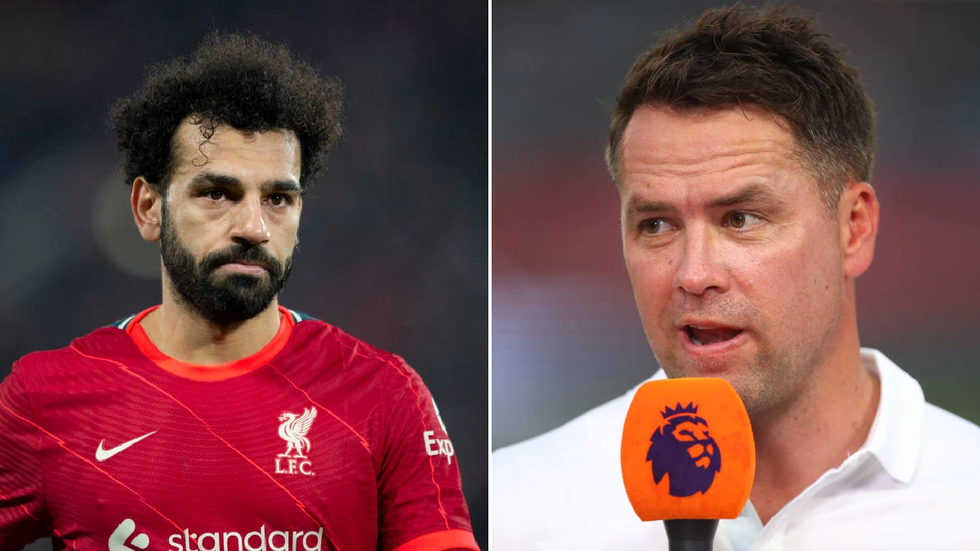 2022/03/salah-owen.png