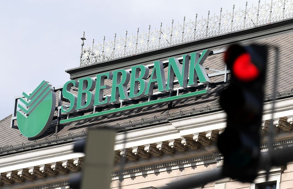2022/03/Sberbank-Russia.jpg