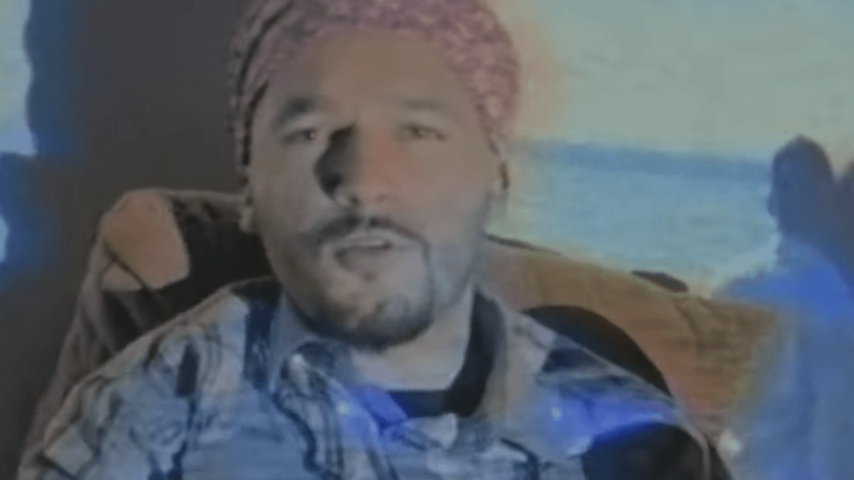 2022/03/Screenshot_3-27.png