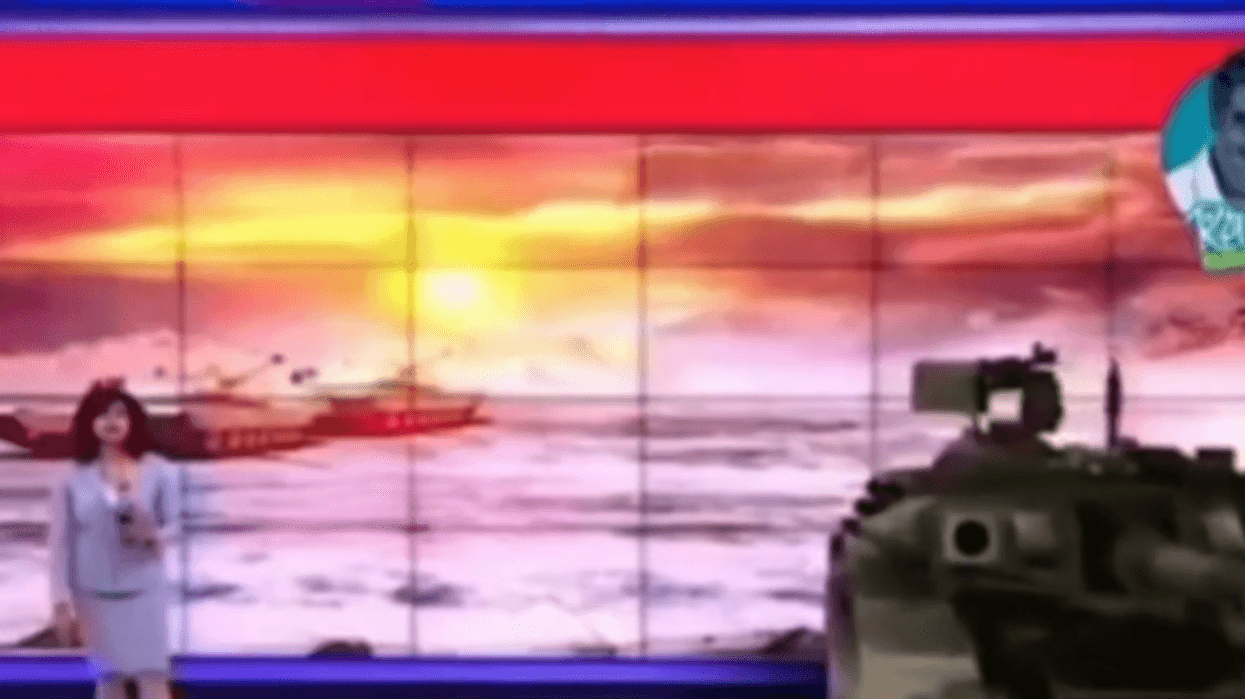 2022/03/Screenshot_4-73.png