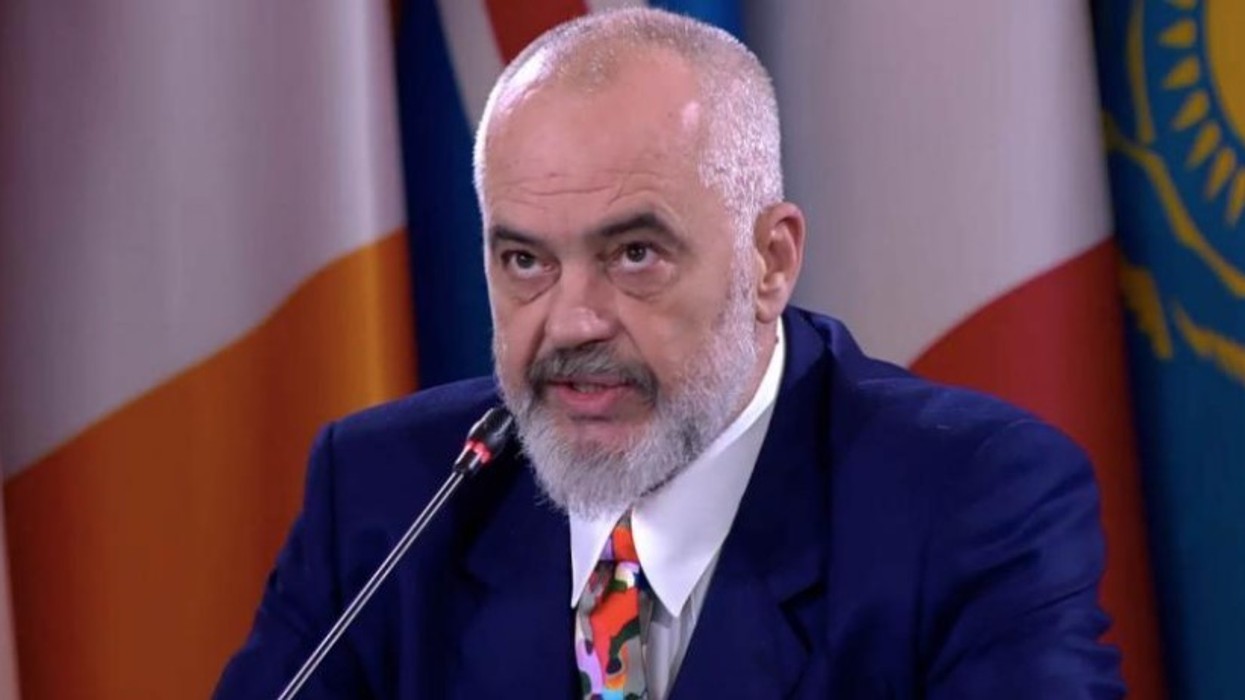 2022/03/Screenshot_7-4.jpg