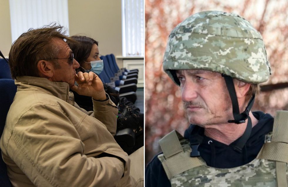2022/03/sean-penn-ukraine-e1648058153733.jpg