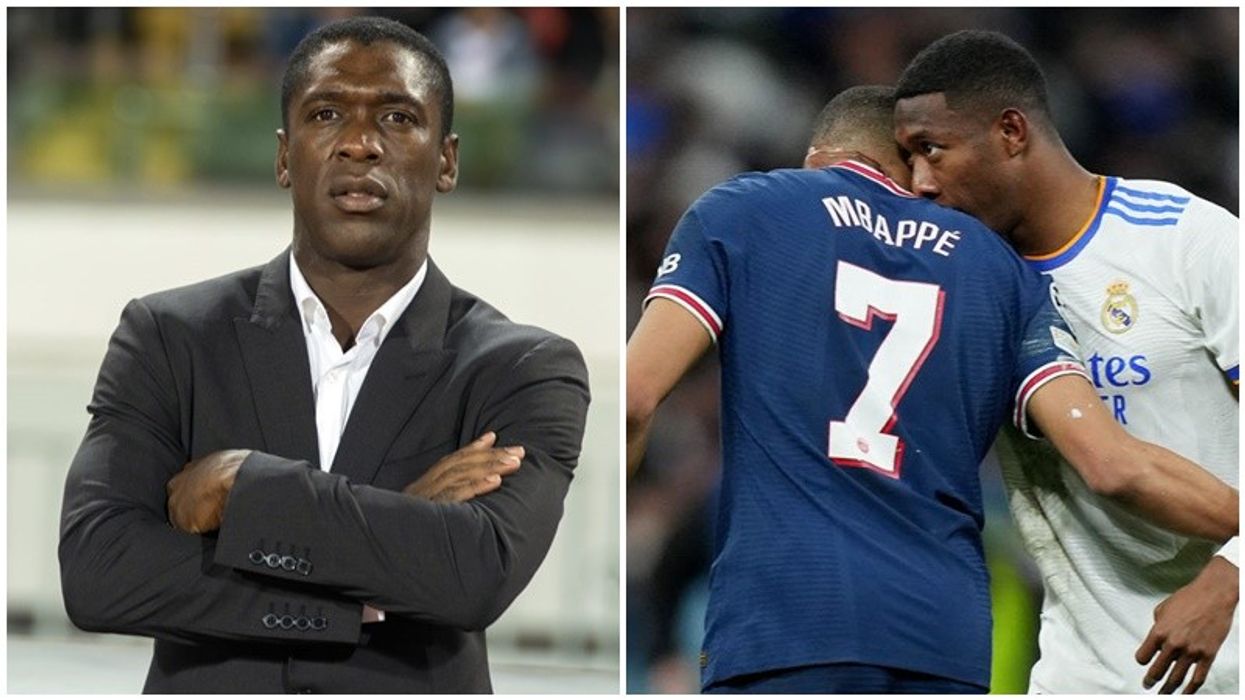 2022/03/Seedorf-Mbappe.jpg