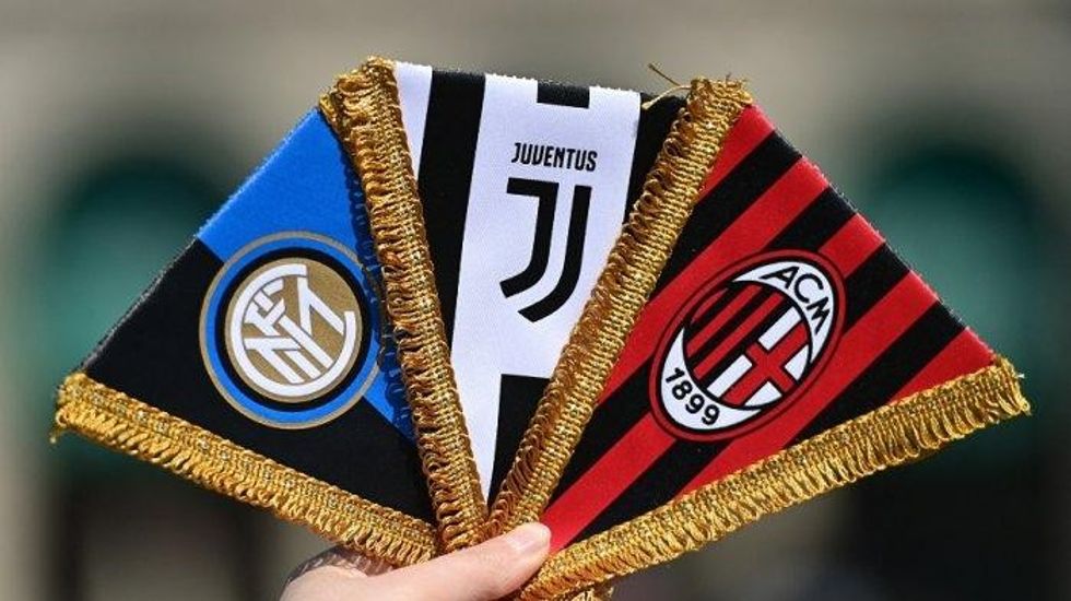2022/03/serie-a.jpg