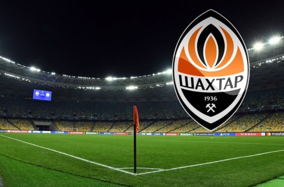 2022/03/shakhtar.jpg