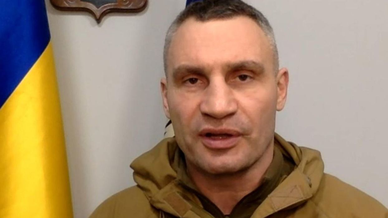 2022/03/skynews-klitschko-rigby_5724642.jpg