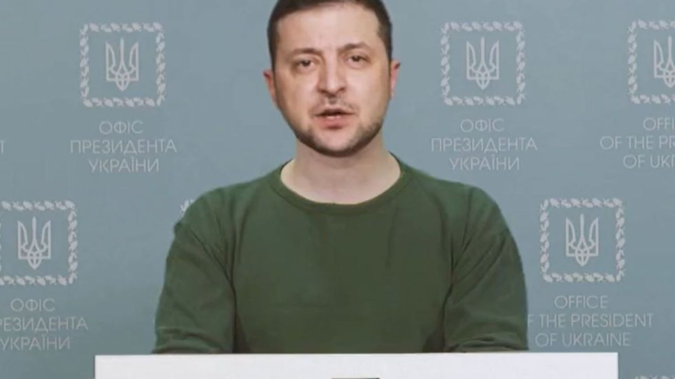 2022/03/skynews-zelenskyy-deepfake_5708613.jpg