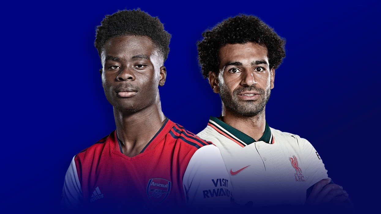 2022/03/skysports-arsenal-liverpool_5706027.jpg