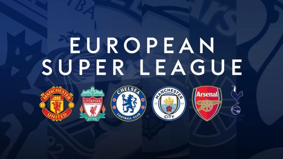 2022/03/skysports-european-super-league_5347590.jpg
