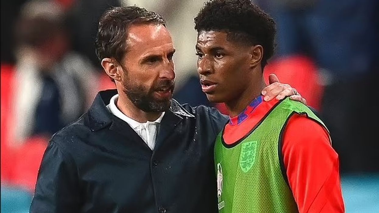 2022/03/Southgate-Rashford.jpg