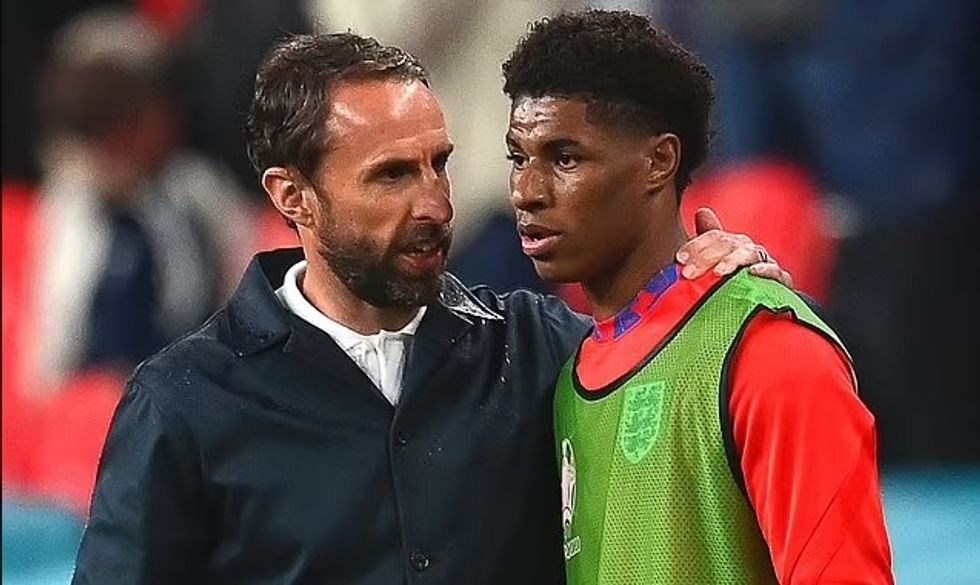 2022/03/Southgate-Rashford.jpg