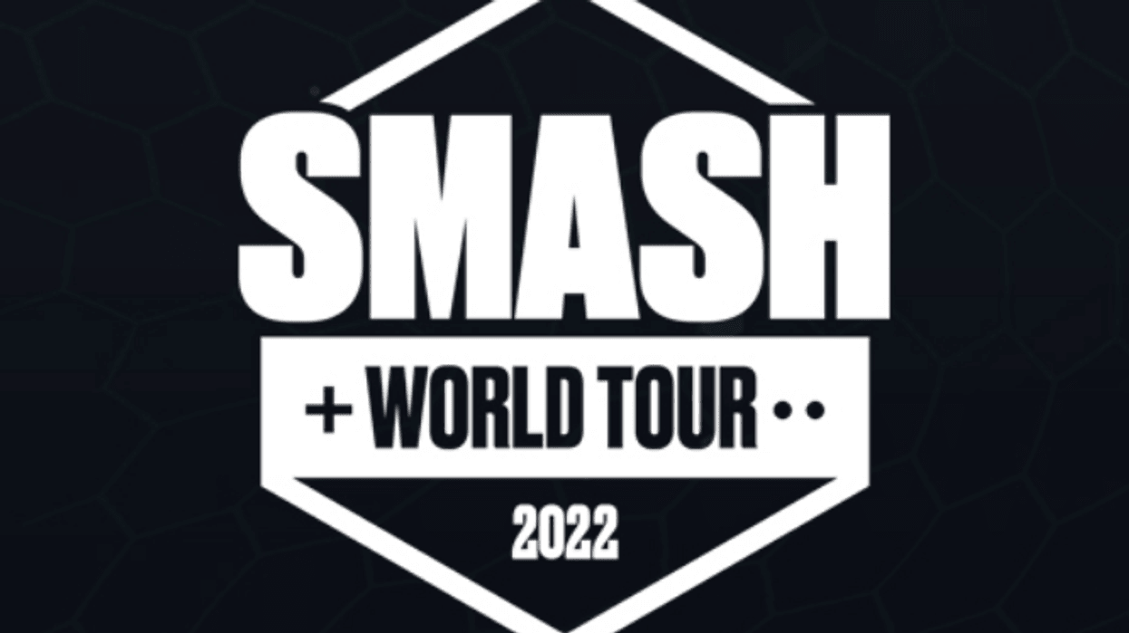 2022/03/supersmash-kryesore.png