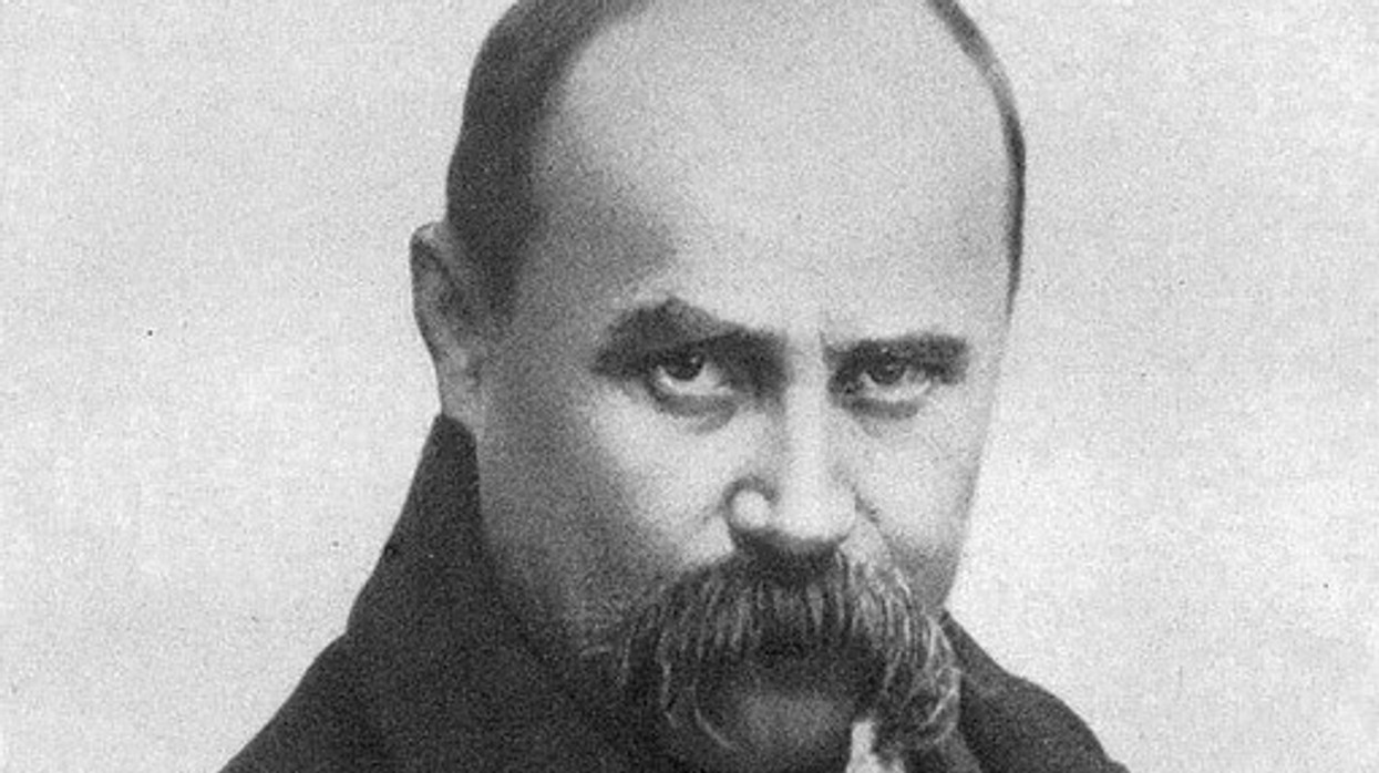 2022/03/Taras-Shevchenko.jpg