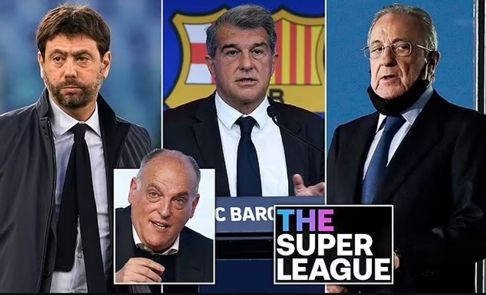 2022/03/tebas-juve-barca-real.jpg