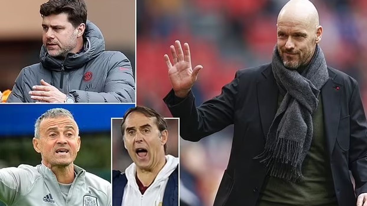 2022/03/ten-hag-pochettino-enrique-lopetegui.jpg