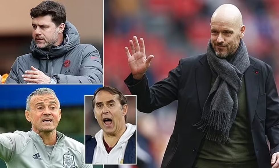 2022/03/ten-hag-pochettino-enrique-lopetegui.jpg