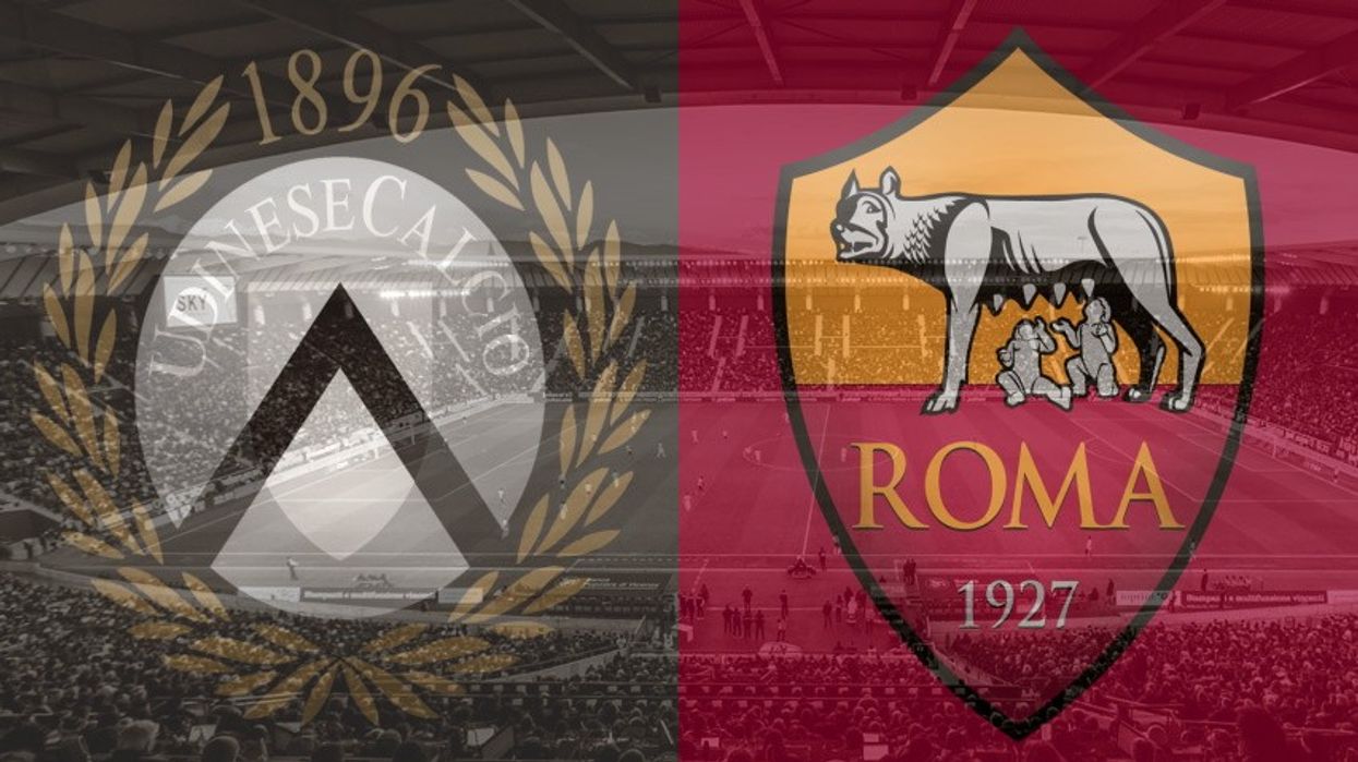 2022/03/udinese-roma-eurotips.jpg
