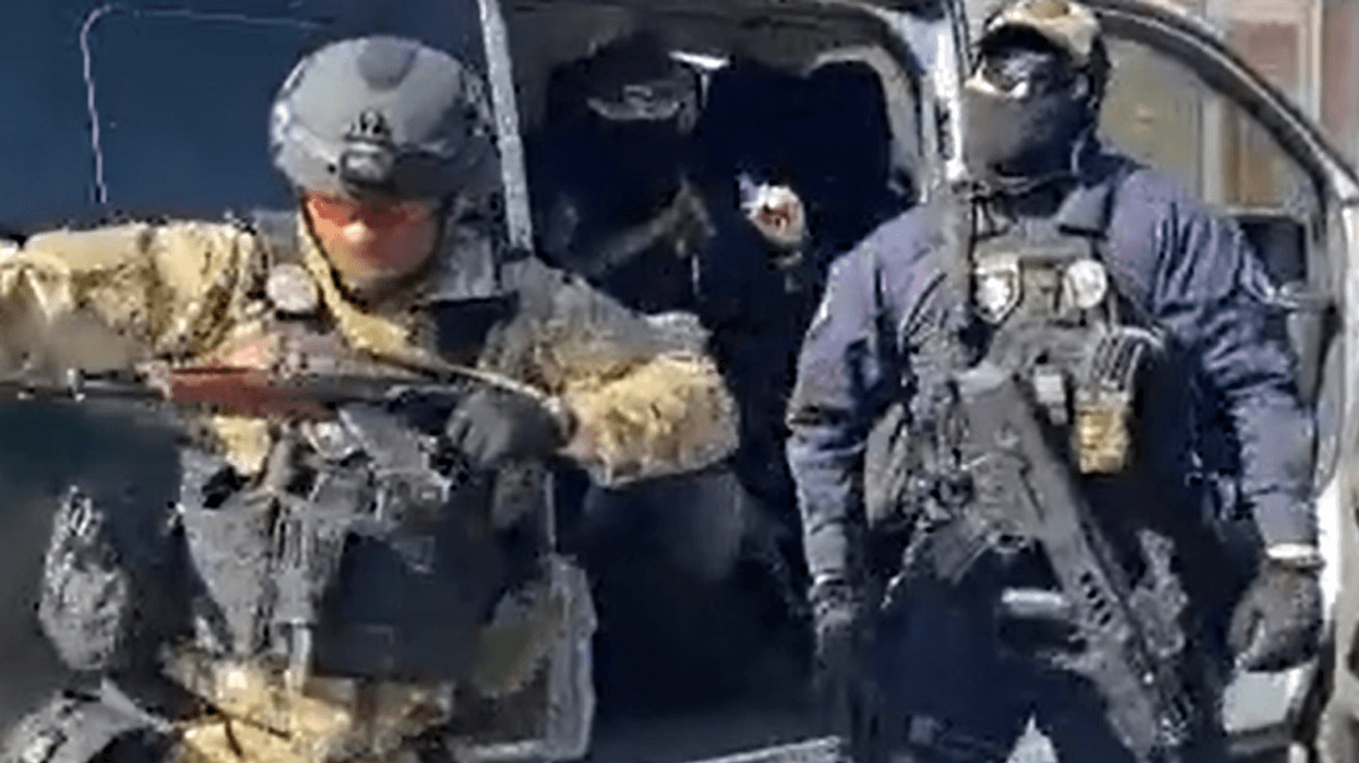 2022/03/Ukraina-2.png