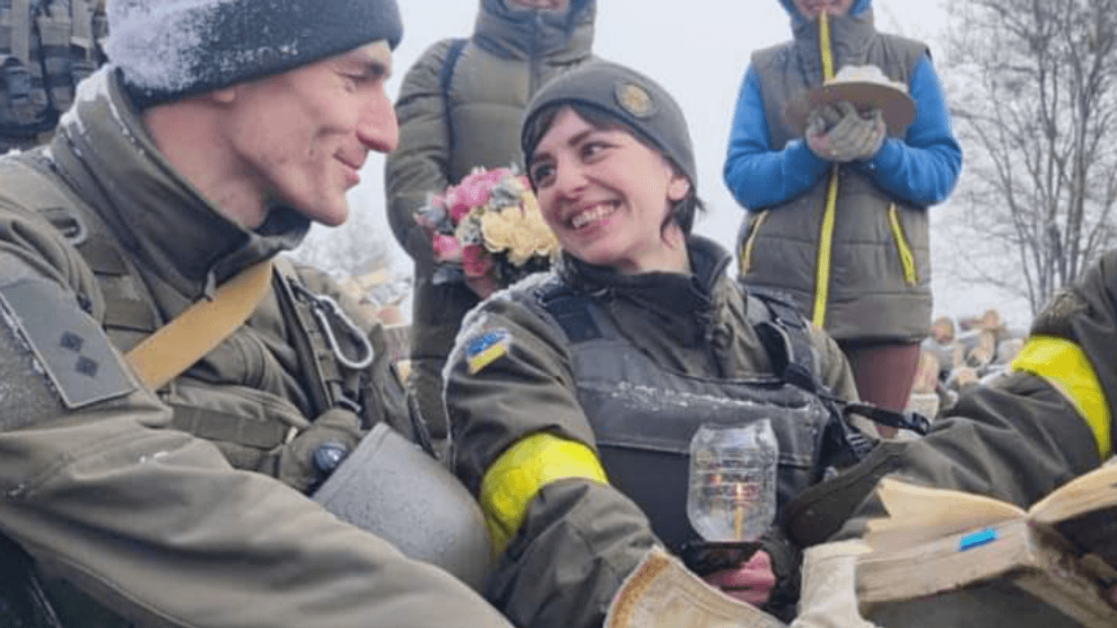 2022/03/Ukrainaa.png