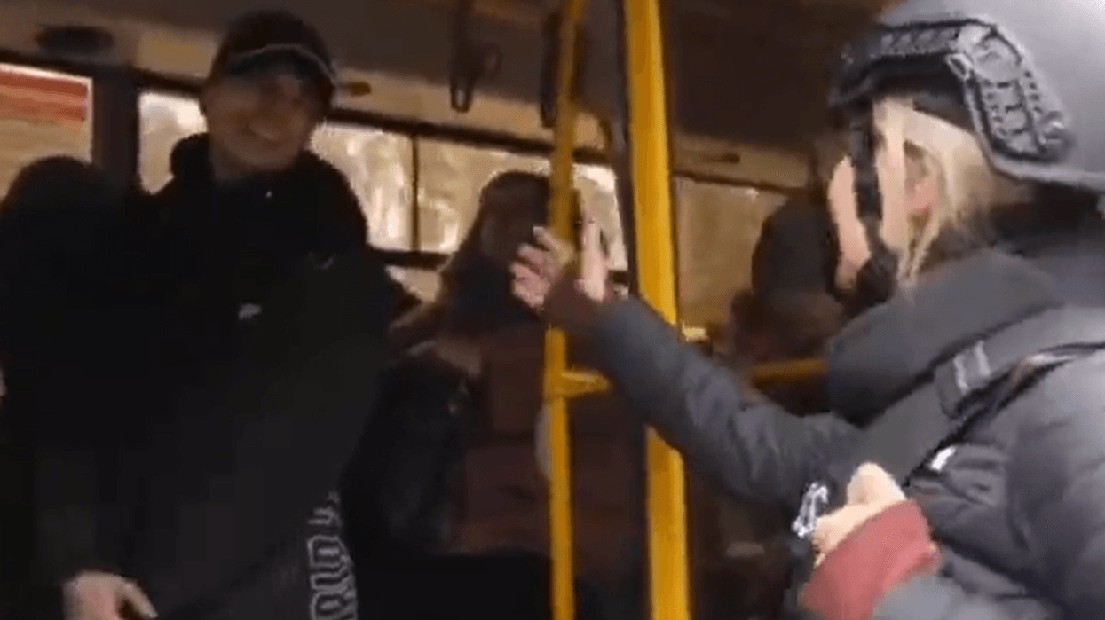 2022/03/Ukraine-1.png